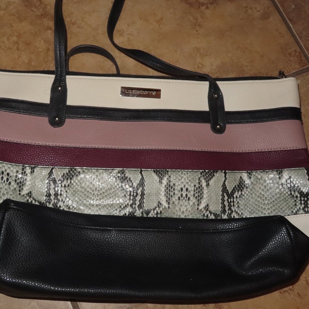 Purse